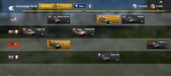 Screenshot_2024-02-27-10-54-58-914_com.gaijingames.wtm.jpg