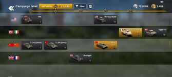 Screenshot_2024-02-27-10-55-05-572_com.gaijingames.wtm.jpg