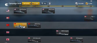 Screenshot_2024-02-27-10-55-26-171_com.gaijingames.wtm.jpg