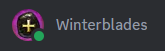 Winterblades Discord Online.PNG