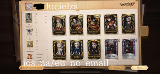 122B3445-9F6C-4CF6-BA43-096697B5EAF0.png