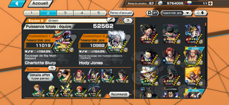 image3.png