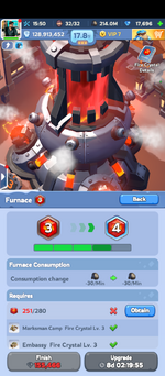 Screenshot_20240227-223551.png