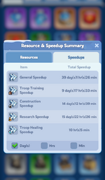 Screenshot_20240227-223611.png