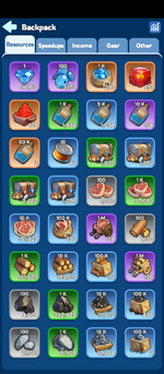 Screenshot_20240227-223623.png