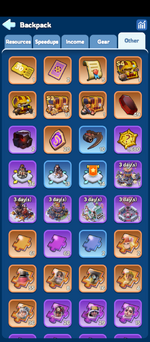 Screenshot_20240227-223636.png