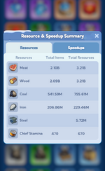 Screenshot_20240227-223619.png