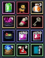 Screenshot_20240225_044130_Bit Heroes.jpg