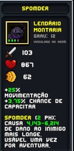 Screenshot_20240225_044152_Bit Heroes.jpg