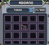 Screenshot_20240225_044205_Bit Heroes.jpg