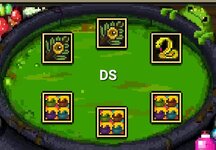 Screenshot_20240225_044227_Bit Heroes.jpg