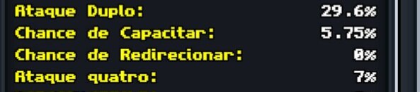 Screenshot_20240225_044240_Bit Heroes.jpg