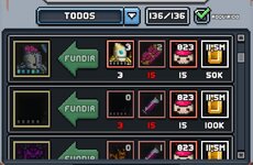 Screenshot_20240225_044314_Bit Heroes.jpg