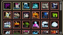 Screenshot_20240225_044321_Bit Heroes.jpg