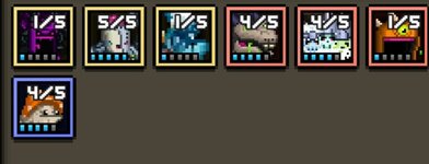 Screenshot_20240225_044326_Bit Heroes.jpg