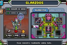 Screenshot_20240225_044337_Bit Heroes.jpg