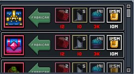 Screenshot_20240225_044408_Bit Heroes.jpg