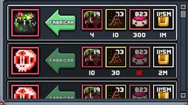 Screenshot_20240225_044429_Bit Heroes.jpg