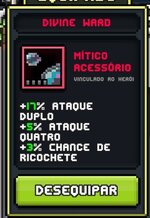 Screenshot_20240225_044452_Bit Heroes.jpg