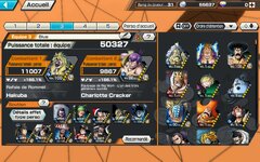 Screenshot_20240227_183616_Bounty.jpg
