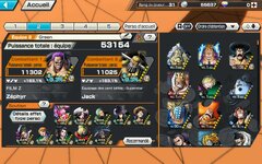 Screenshot_20240227_183610_Bounty.jpg