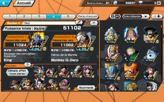Screenshot_20240227_183626_Bounty.jpg