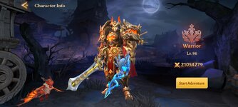 Screenshot_20240227-184842_Dungeon Hunter 6.jpg
