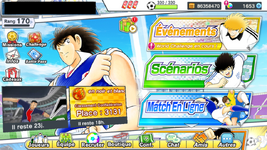 Screenshot_20240227-135247.png