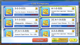 Screenshot_20240227-135456.png