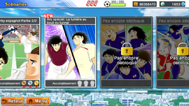 Screenshot_20240227-135649.png