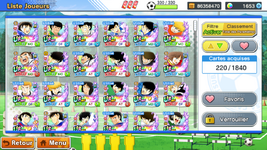 Screenshot_20240227-135758.png