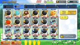 Screenshot_20240227-135913.png