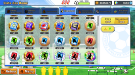 Screenshot_20240227-135946.png