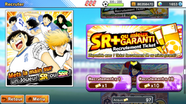 Screenshot_20240227-141332.png