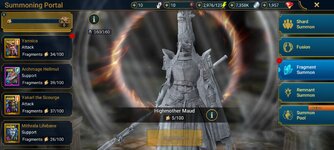 Screenshot_20240227_184153_Raid.jpg