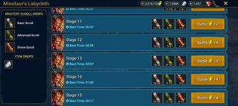 Screenshot_20240227_184411_Raid.jpg