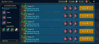 Screenshot_20240227_184432_Raid.jpg