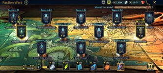 Screenshot_20240227_184629_Raid.jpg