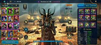 Screenshot_20240227_184650_Raid.jpg