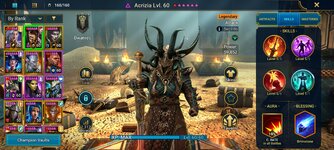 Screenshot_20240227_184655_Raid.jpg