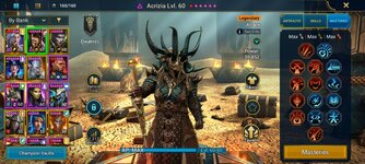 Screenshot_20240227_184705_Raid.jpg