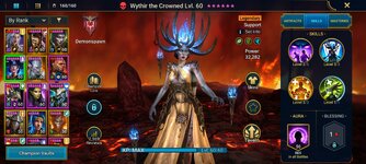 Screenshot_20240227_184717_Raid.jpg