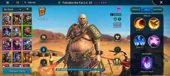 Screenshot_20240227_184729_Raid.jpg