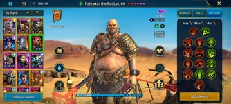 Screenshot_20240227_184733_Raid.jpg