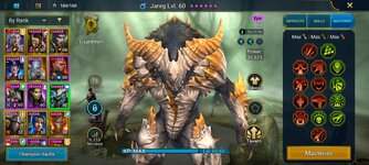 Screenshot_20240227_184804_Raid.jpg