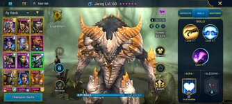 Screenshot_20240227_184808_Raid.jpg