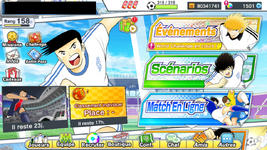 Screenshot_20240227-140505.png