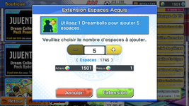 Screenshot_20240227-140537.png
