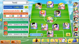 Screenshot_20240227-140555.png