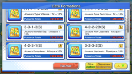 Screenshot_20240227-140614.png